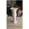Image 4 : Large Vase 20" Tall