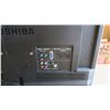 Image 5 : 24" Toshiba TV