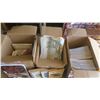 Image 3 : 3 Boxes Full of Magazines