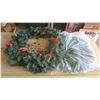 Image 1 : Christmas Wreathes