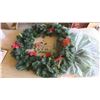 Image 2 : Christmas Wreathes