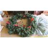 Image 4 : Christmas Wreathes