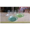 Image 2 : Glassware