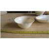 Image 4 : Dish & Bowl Set