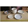 Image 1 : Dishes & Bowls