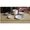 Image 2 : Dishes & Bowls