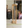 Image 1 : Wooden Rack - 36" Tall