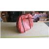 Image 8 : Leather Carry-on Bags (2)