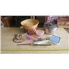 Image 1 : Misc. Kitchen Items