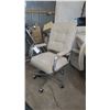 Image 1 : Fabric Office Chair