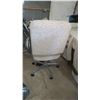 Image 4 : Fabric Office Chair