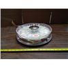 Image 1 : Lazy Susan Serving Platter