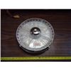 Image 2 : Lazy Susan Serving Platter