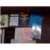 Image 2 : Lot of Self-Help Books