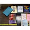 Image 3 : Lot of Self-Help Books