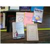 Image 4 : Lot of Self-Help Books