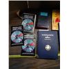 Image 3 : Lot of Medical Books