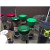 Image 3 : Lot of Assorted Spices