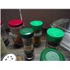 Image 4 : Lot of Assorted Spices