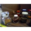 Image 6 : Lot of Assorted Spices