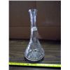 Image 2 : Crystal Glass Vase