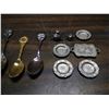 Image 2 : Lot of Collector Spoons, etc.