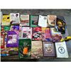 Image 3 : Large Lot of Cookbooks