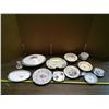 Image 1 : Lot of Assorted Chinaware