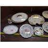Image 5 : Lot of Assorted Chinaware