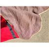 Image 2 : Horse blanket