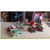 Image 1 : Christmas Decorations