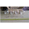 Image 2 : Liquor Glasses