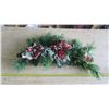 Image 2 : 2 Wreaths