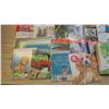 Image 3 : Lot of Children's Books