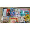 Image 5 : Lot of Children's Books