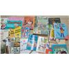Image 6 : Lot of Children's Books