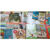 Image 8 : Lot of Children's Books