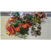 Image 2 : Artificial Flowers
