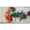 Image 6 : Artificial Flowers