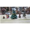 Image 2 : Christmas Décor & rnaments