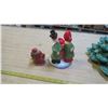 Image 4 : Christmas Décor & rnaments