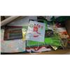 Image 4 : Large Lot of Gift Bags & Wrap