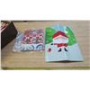 Image 7 : Large Lot of Gift Bags & Wrap