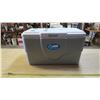 Image 1 : Large Coleman Cooler