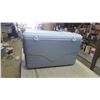 Image 4 : Large Coleman Cooler