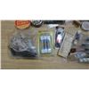 Image 3 : Shoe Care Kit