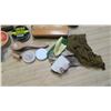Image 5 : Shoe Care Kit