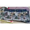 Image 2 : Christmas Linens