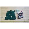 Image 9 : Christmas Linens