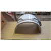 Image 7 : YS-50 Super Radiant Dome